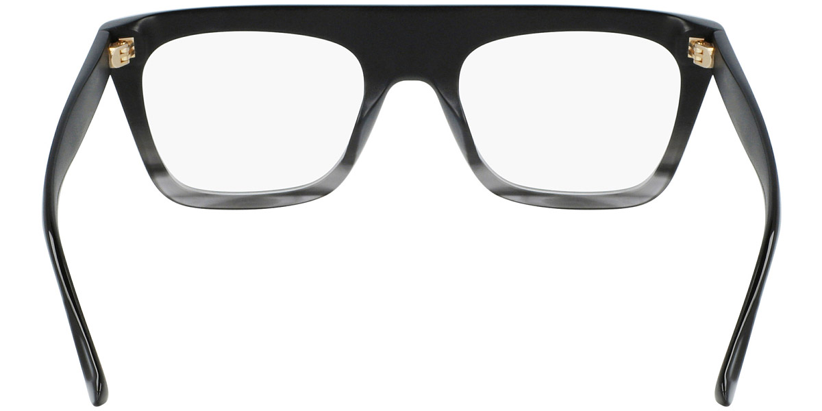 Donna Karan™ - DO5003