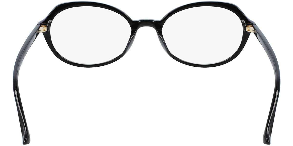 Donna Karan™ - DO5004