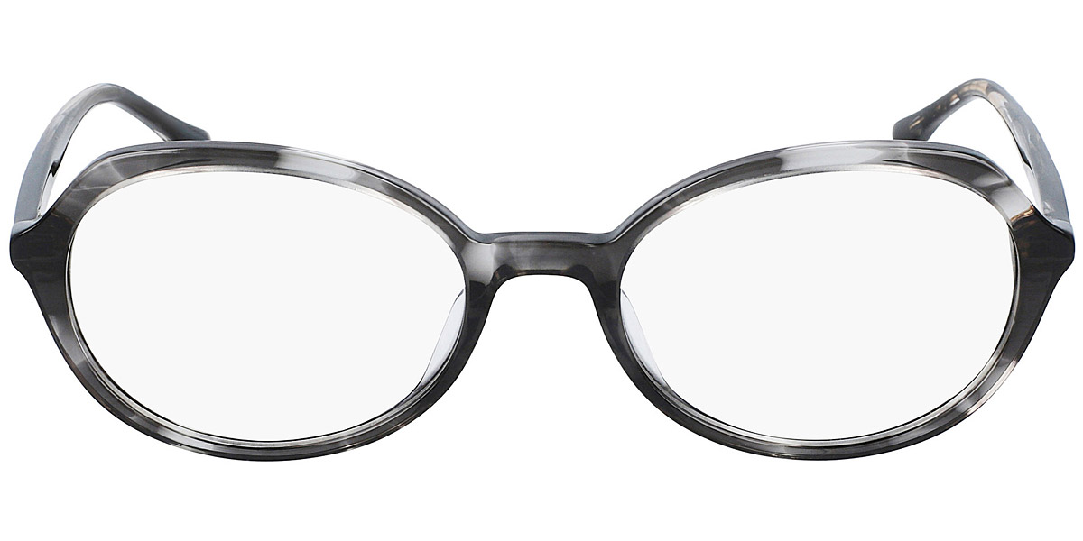 Donna Karan™ - DO5004