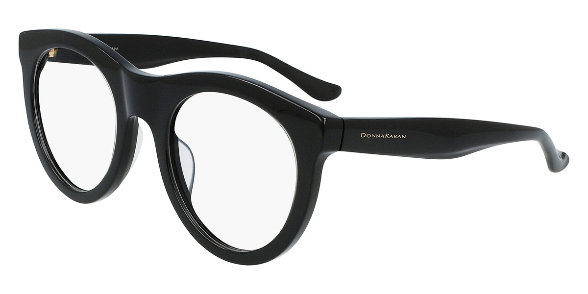 Donna Karan™ - DO5005