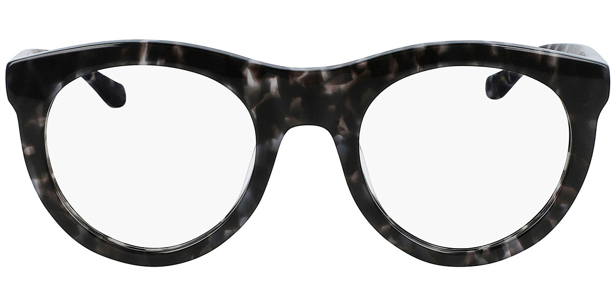 Donna Karan™ - DO5005