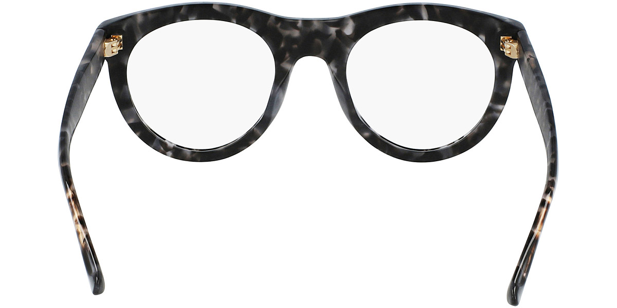 Donna Karan™ - DO5005