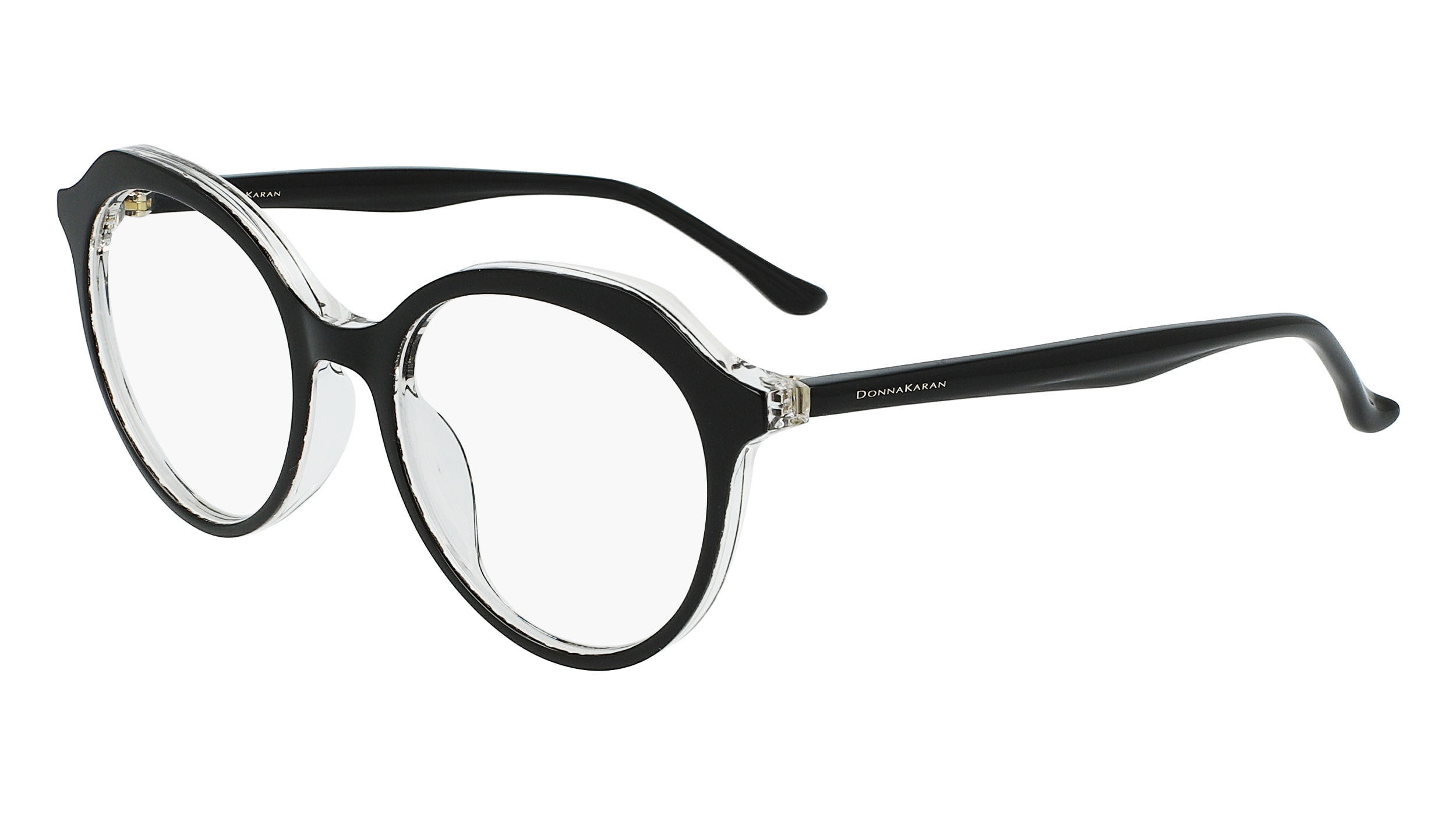 Donna Karan™ - DO5009