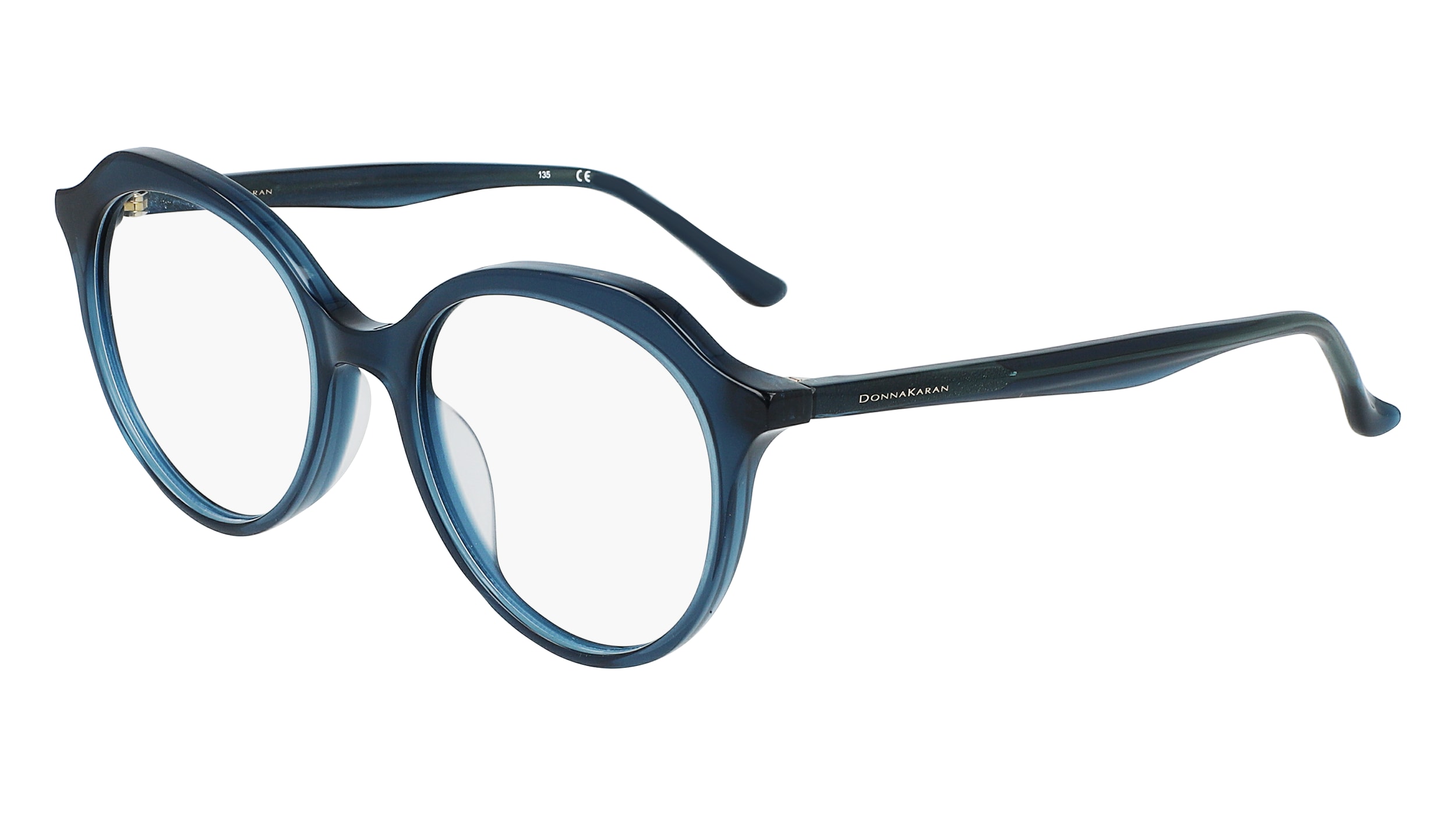 Donna Karan™ - DO5009