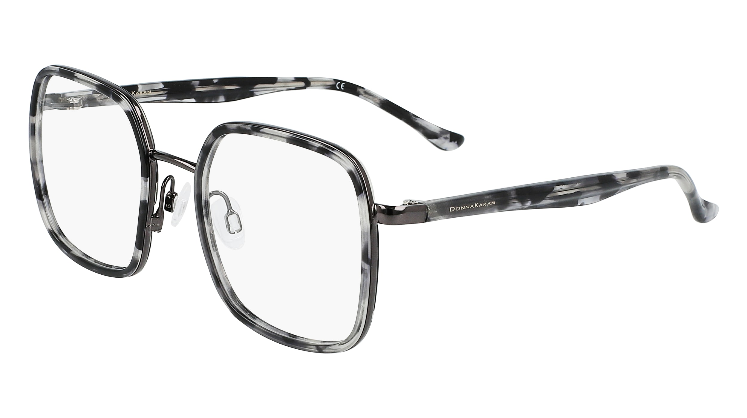 Donna Karan™ - DO5010