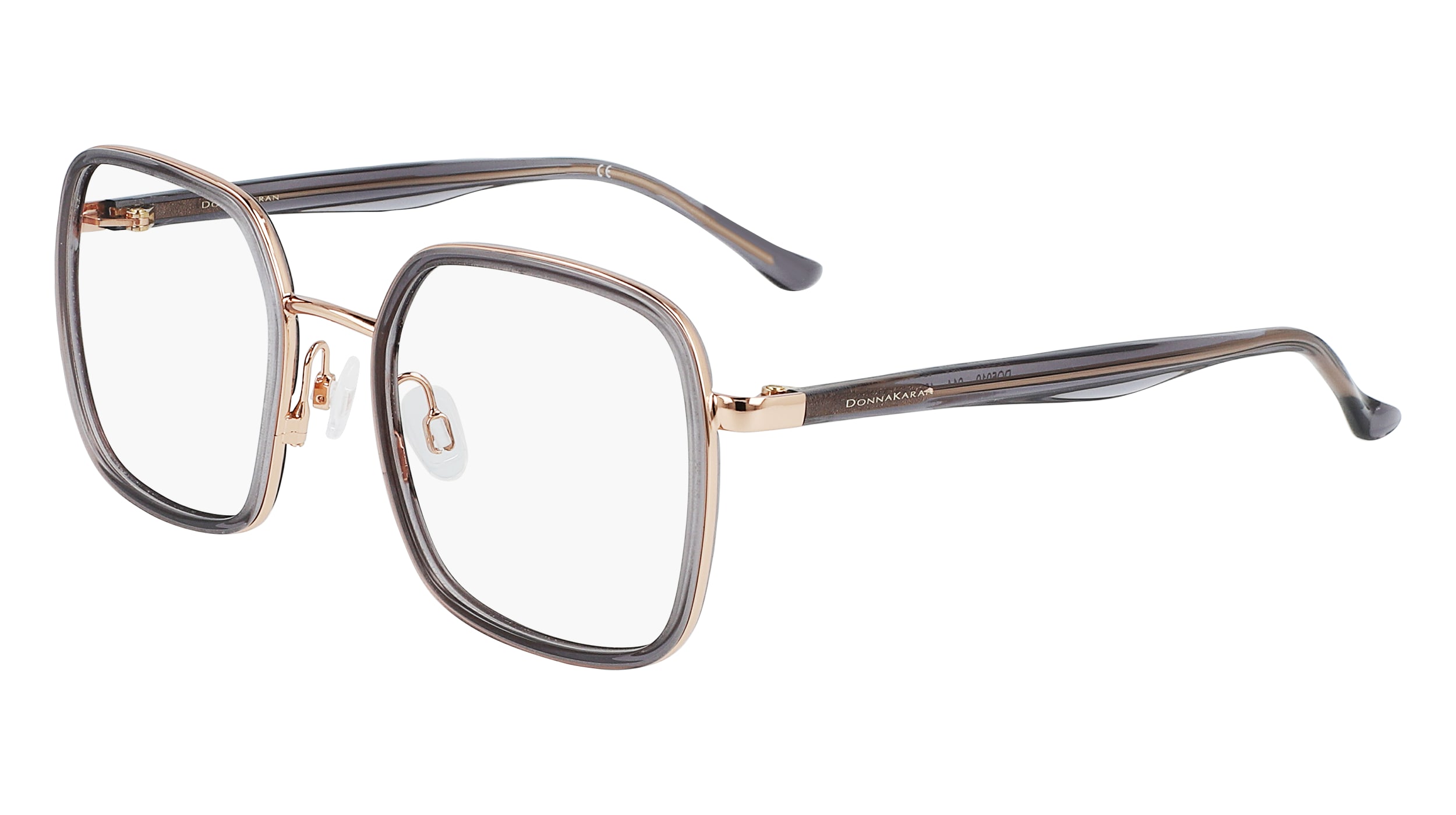 Donna Karan™ - DO5010