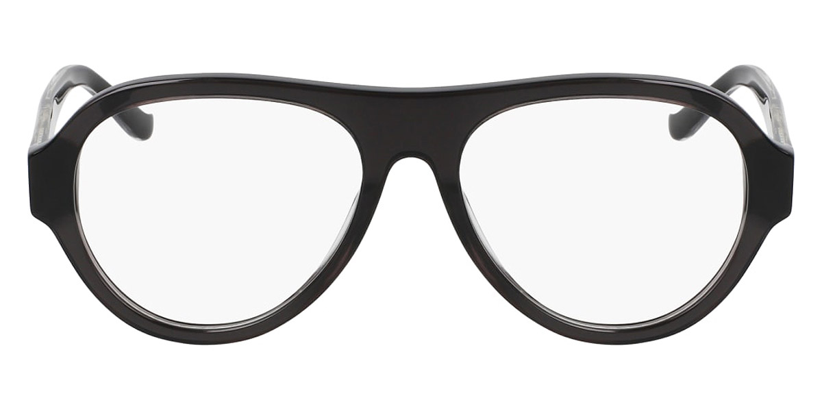 Donna Karan™ - DO5012