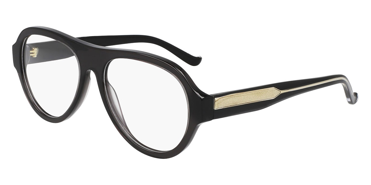 Donna Karan™ - DO5012
