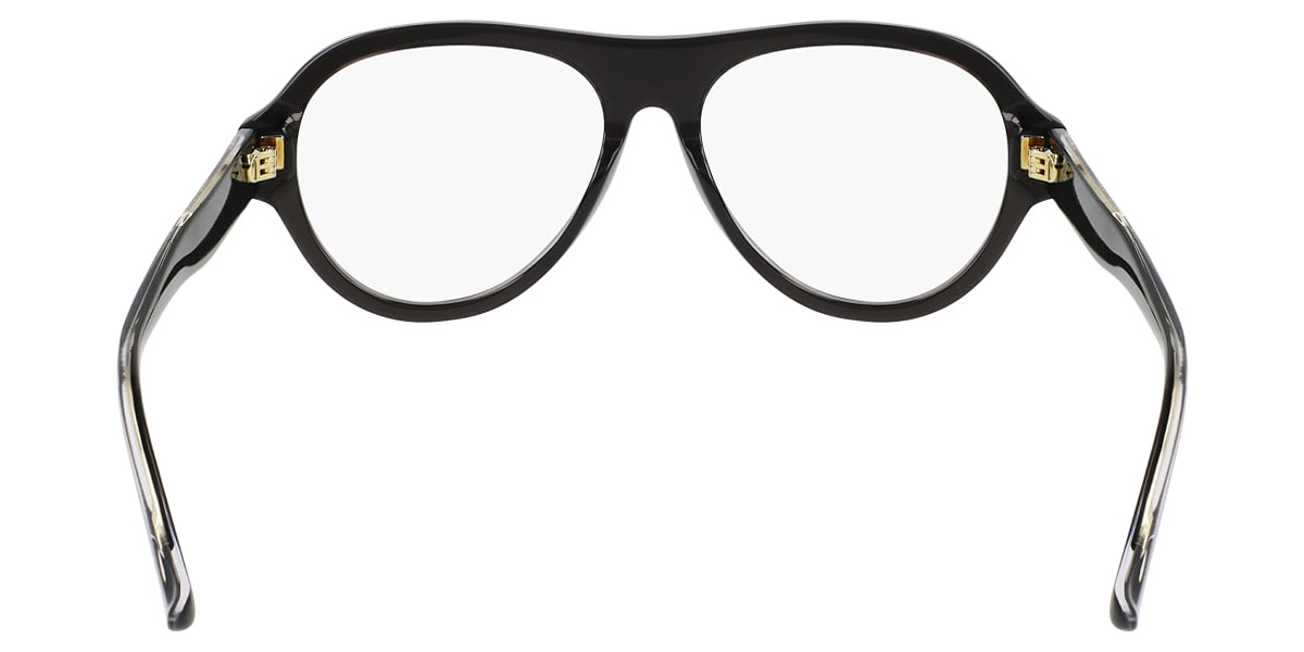 Donna Karan™ - DO5012