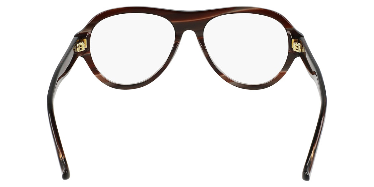 Donna Karan™ - DO5012