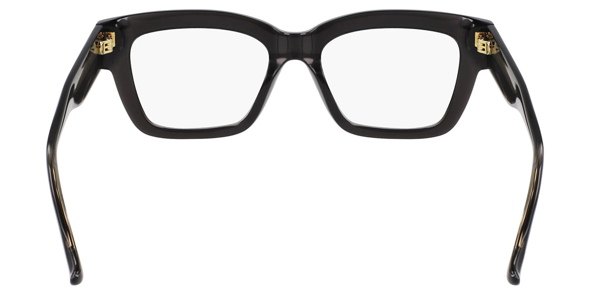 Donna Karan™ - DO5014