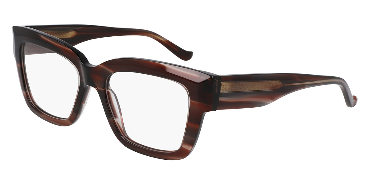 Donna Karan™ - DO5014