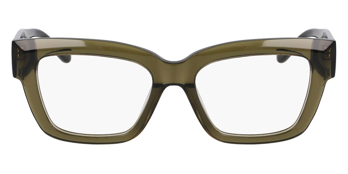 Donna Karan™ - DO5014