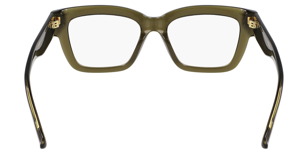 Donna Karan™ - DO5014