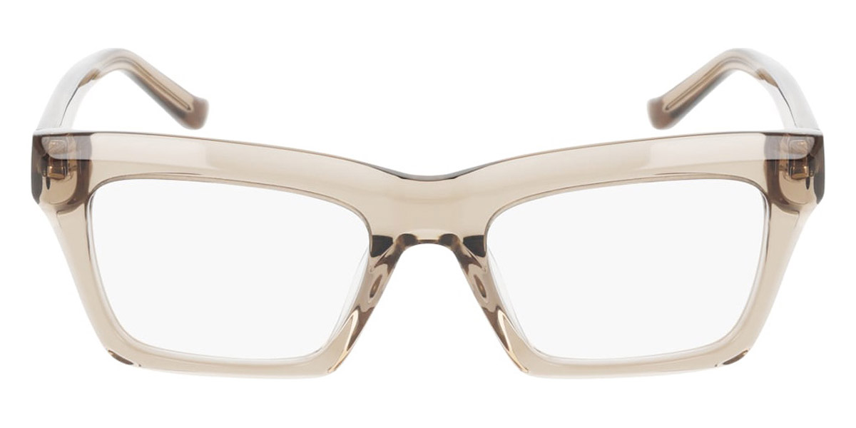 Donna Karan™ - DO5017