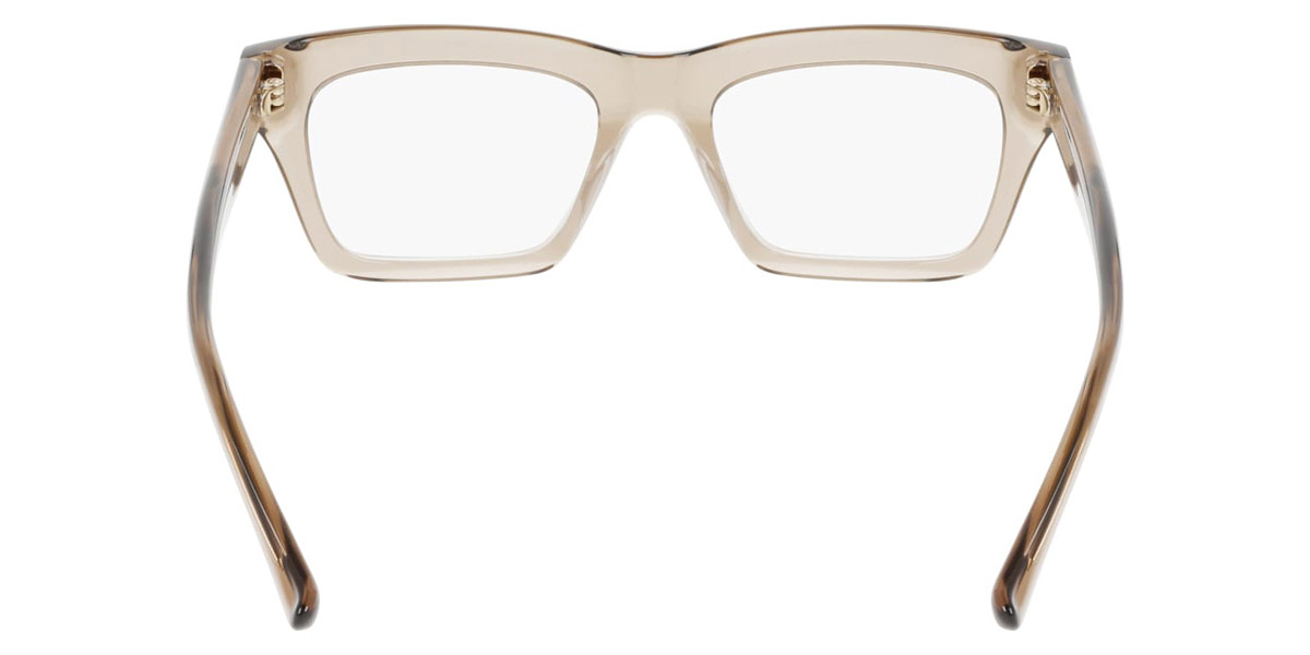 Donna Karan™ - DO5017