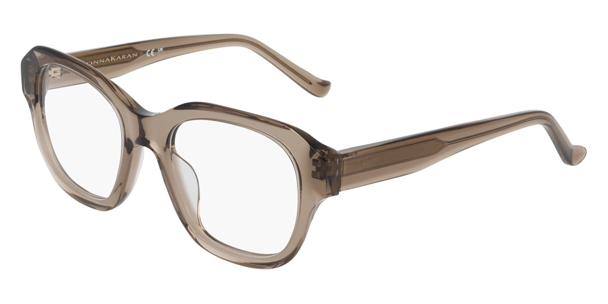 Donna Karan™ - DO5019