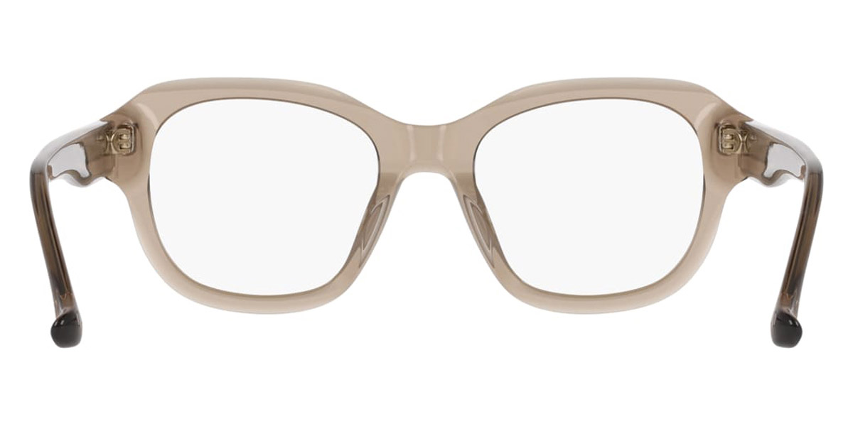 Donna Karan™ - DO5019
