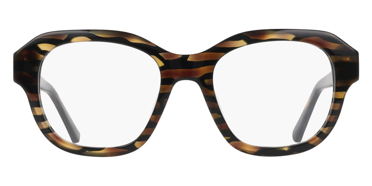 Donna Karan™ - DO5019