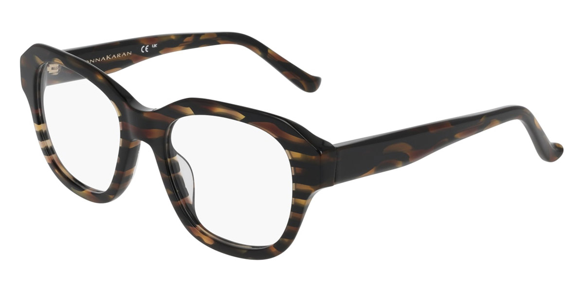 Donna Karan™ - DO5019