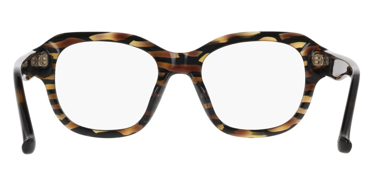 Donna Karan™ - DO5019
