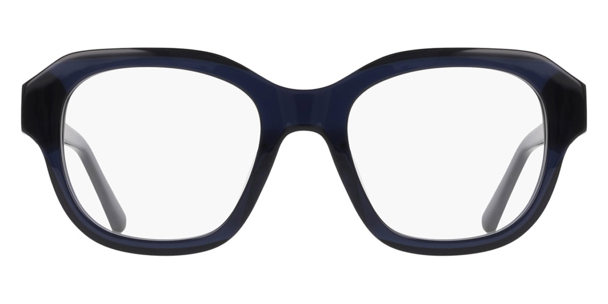 Donna Karan™ - DO5019