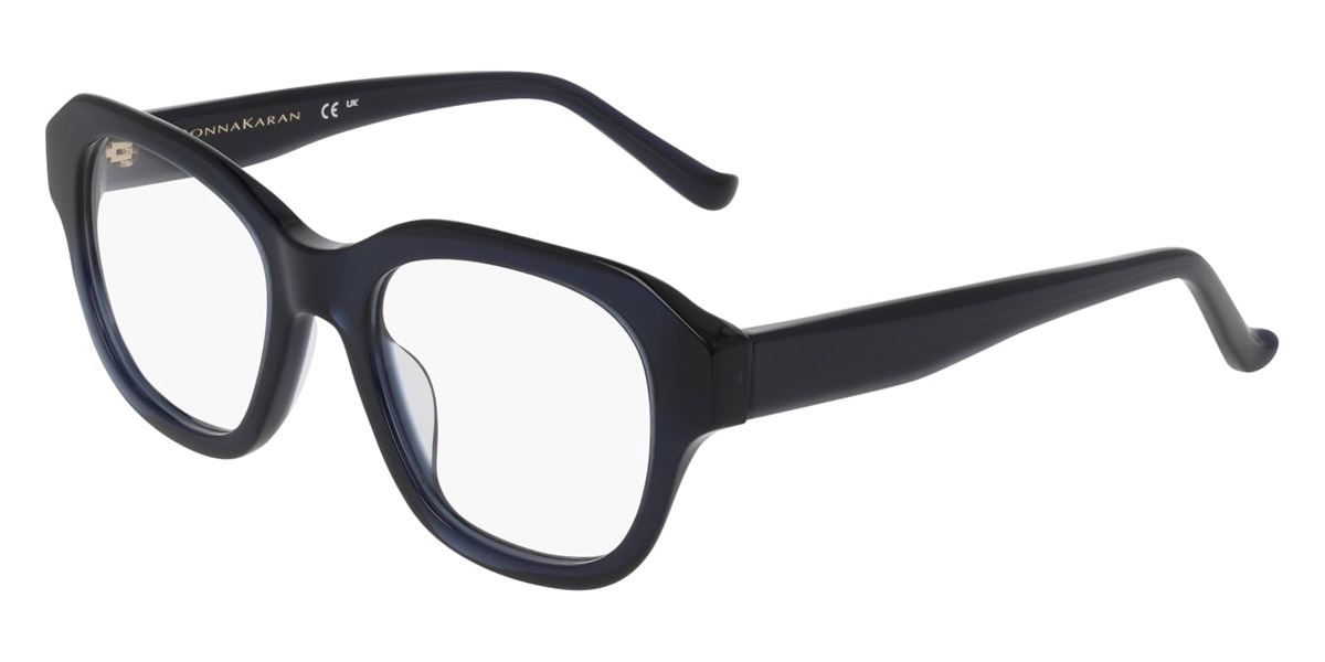 Donna Karan™ - DO5019