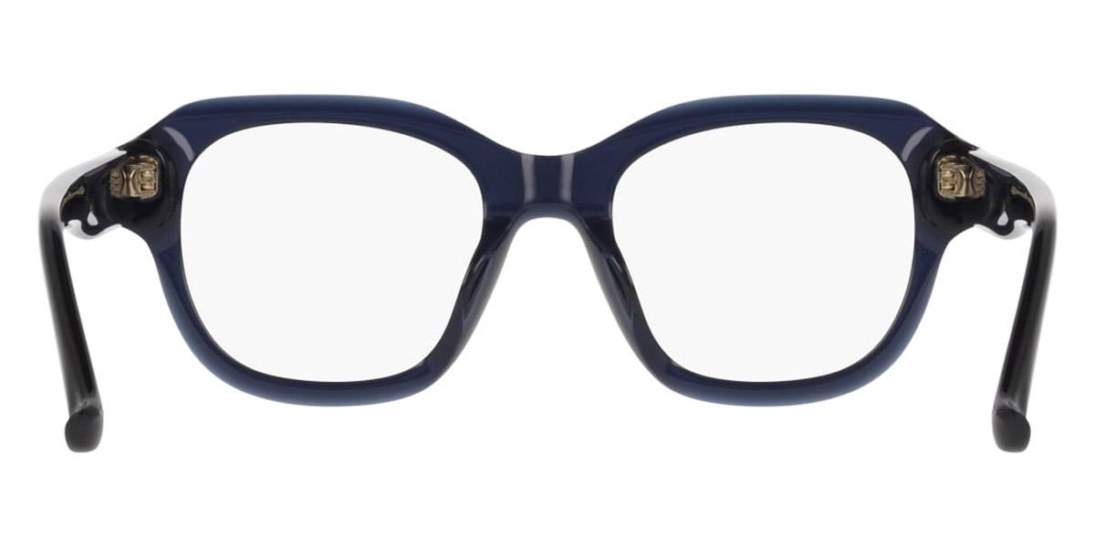 Donna Karan™ - DO5019