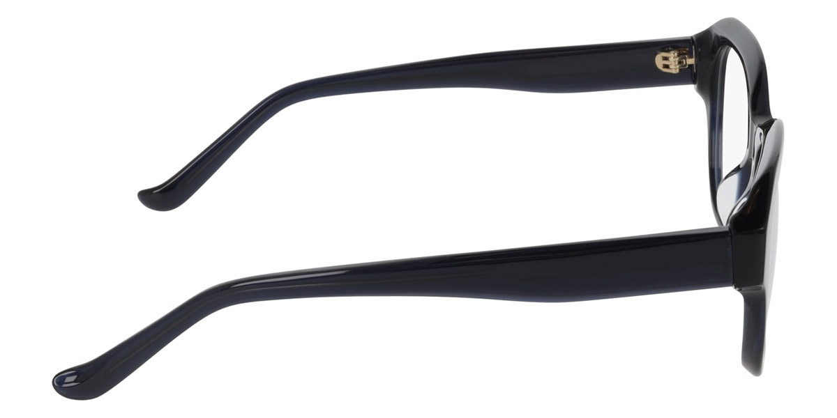 Donna Karan™ - DO5019