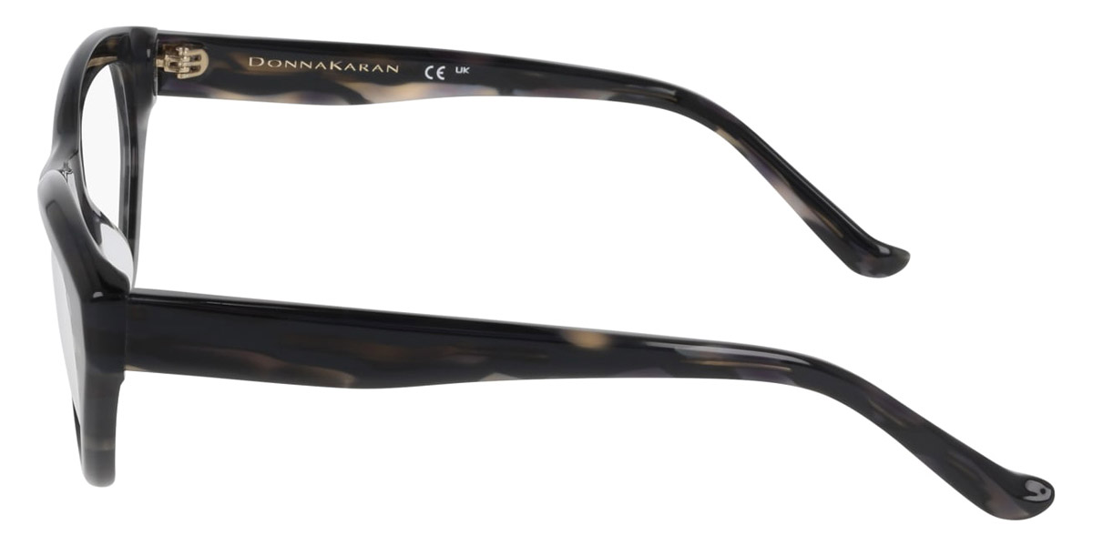 Donna Karan™ - DO5020
