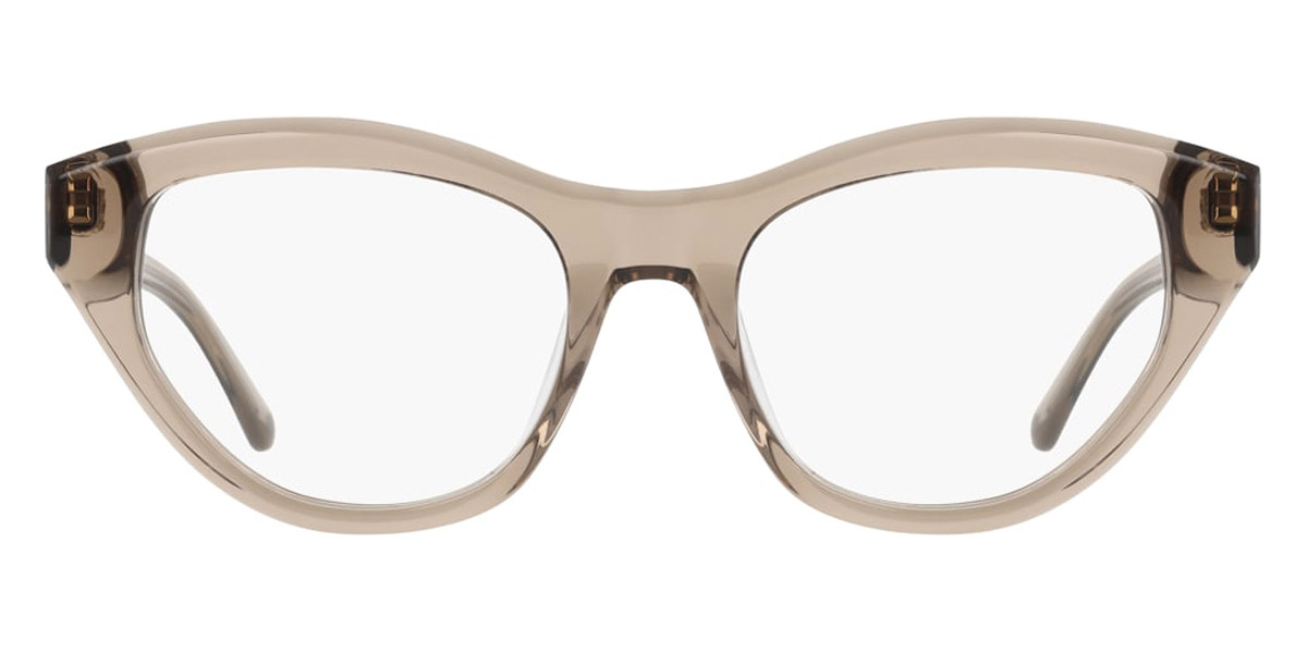Donna Karan™ - DO5020