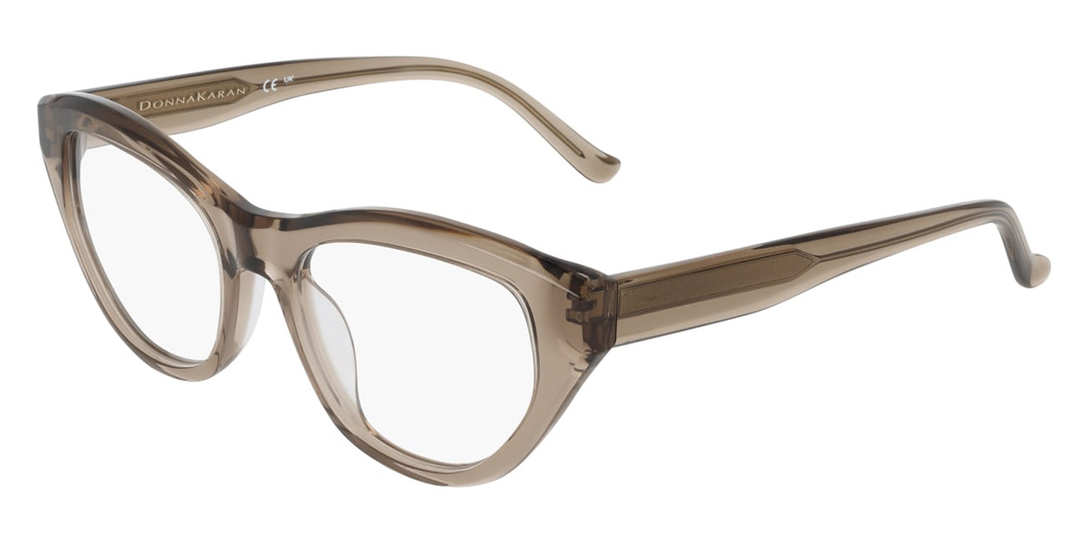 Donna Karan™ - DO5020