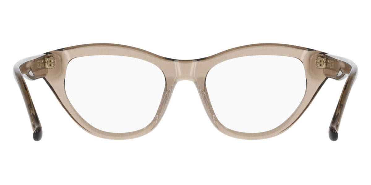 Donna Karan™ - DO5020