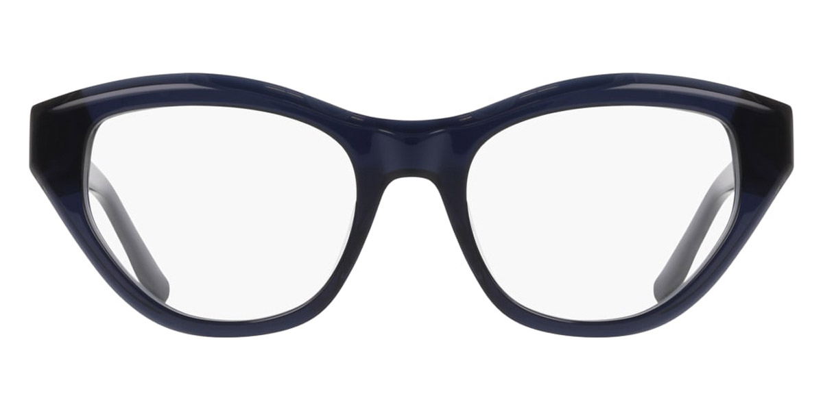Donna Karan™ - DO5020