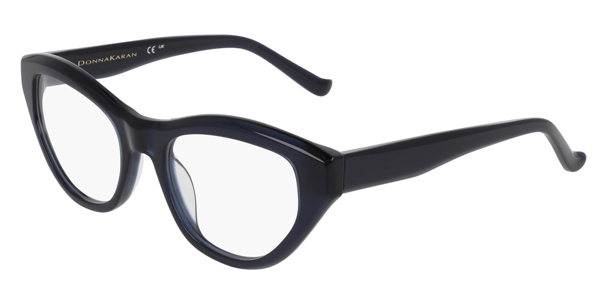 Donna Karan™ - DO5020