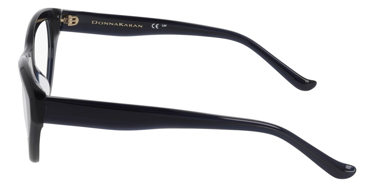 Donna Karan™ - DO5020