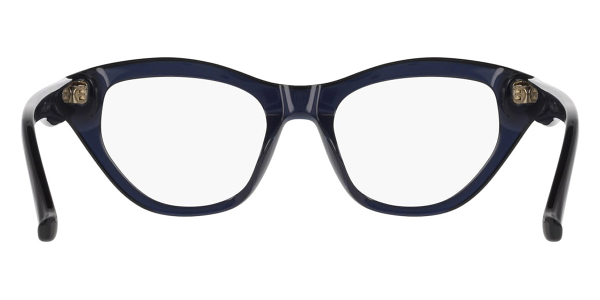 Donna Karan™ - DO5020