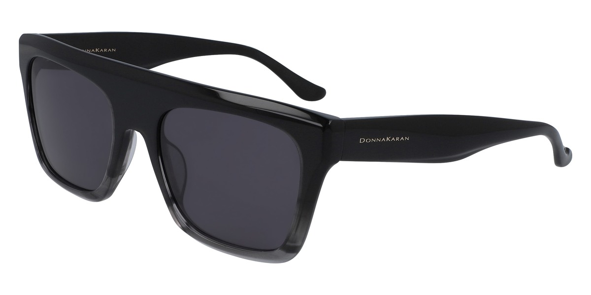 Donna Karan™ - DO502S