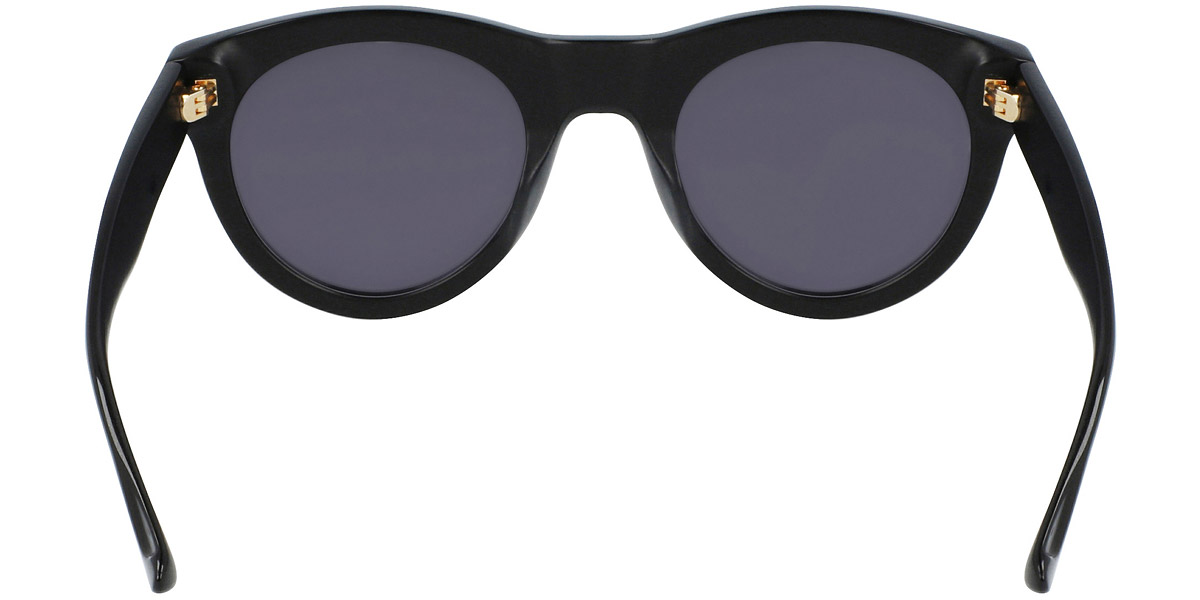 Donna Karan™ - DO504S