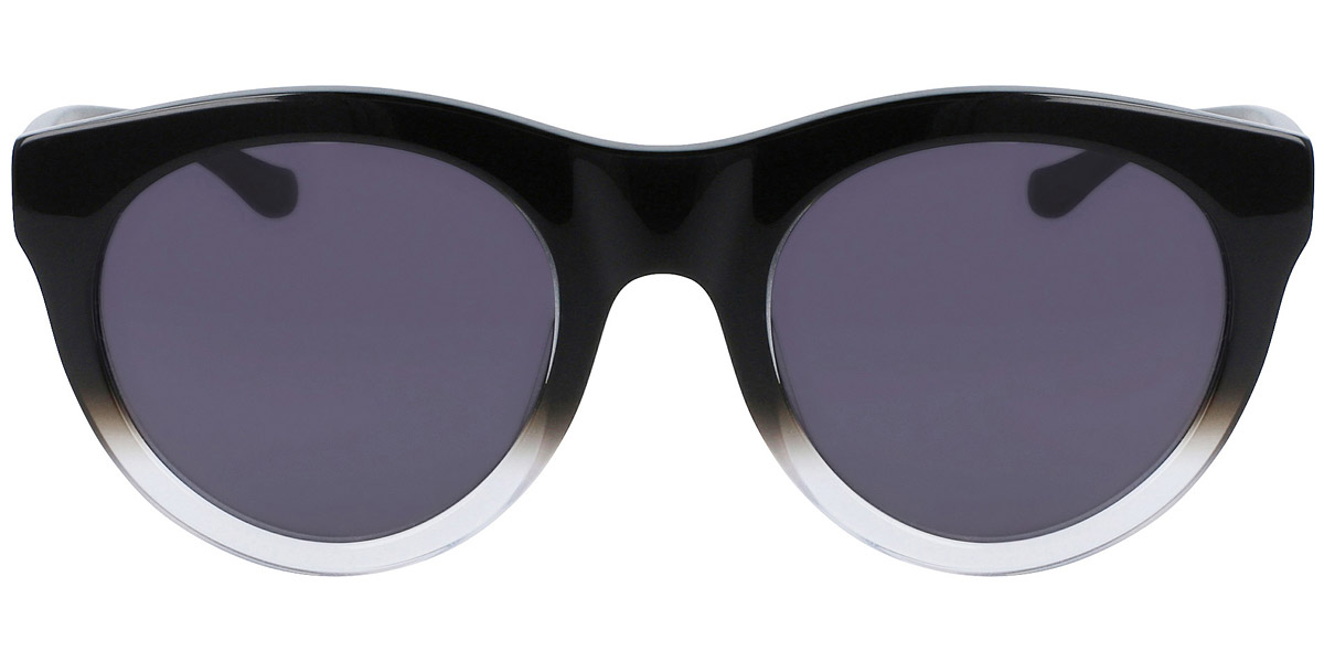 Donna Karan™ - DO504S