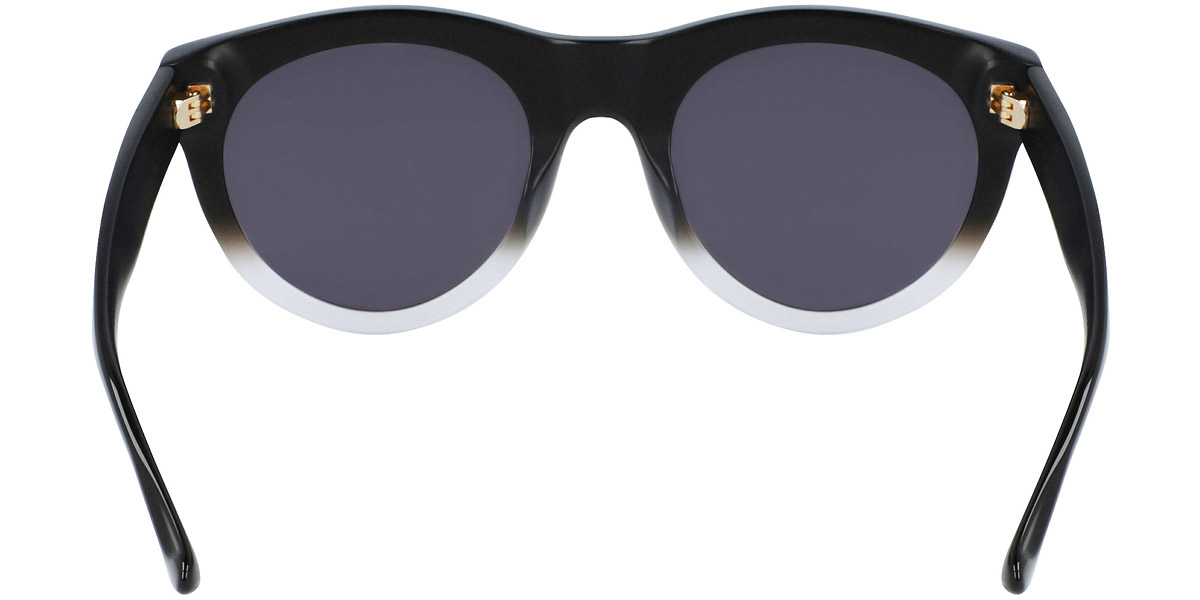 Donna Karan™ - DO504S