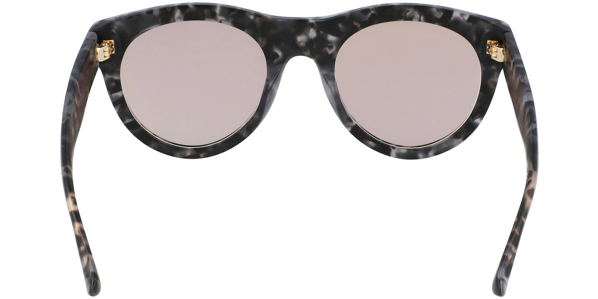 Donna Karan™ - DO504S