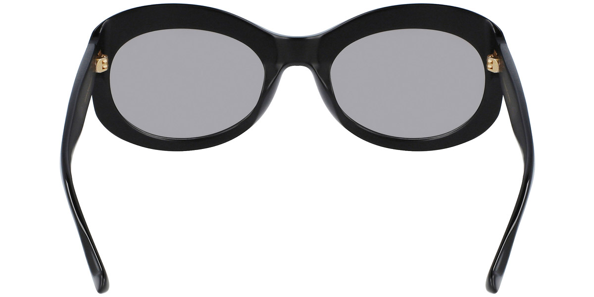 Donna Karan™ - DO506S