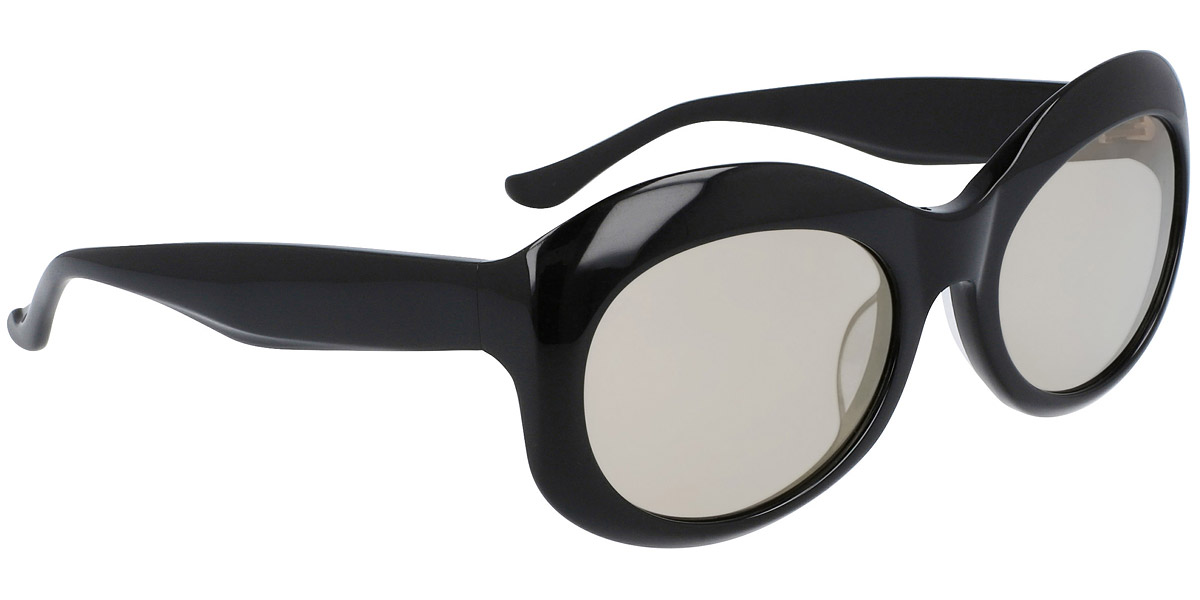 Donna Karan™ - DO506S