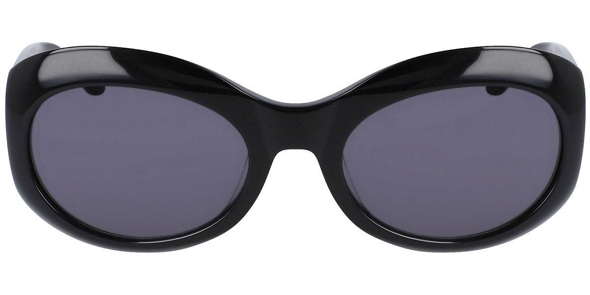 Donna Karan™ - DO506S