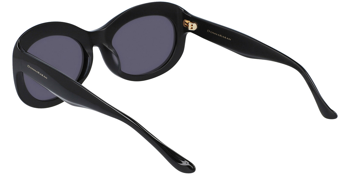 Donna Karan™ - DO506S