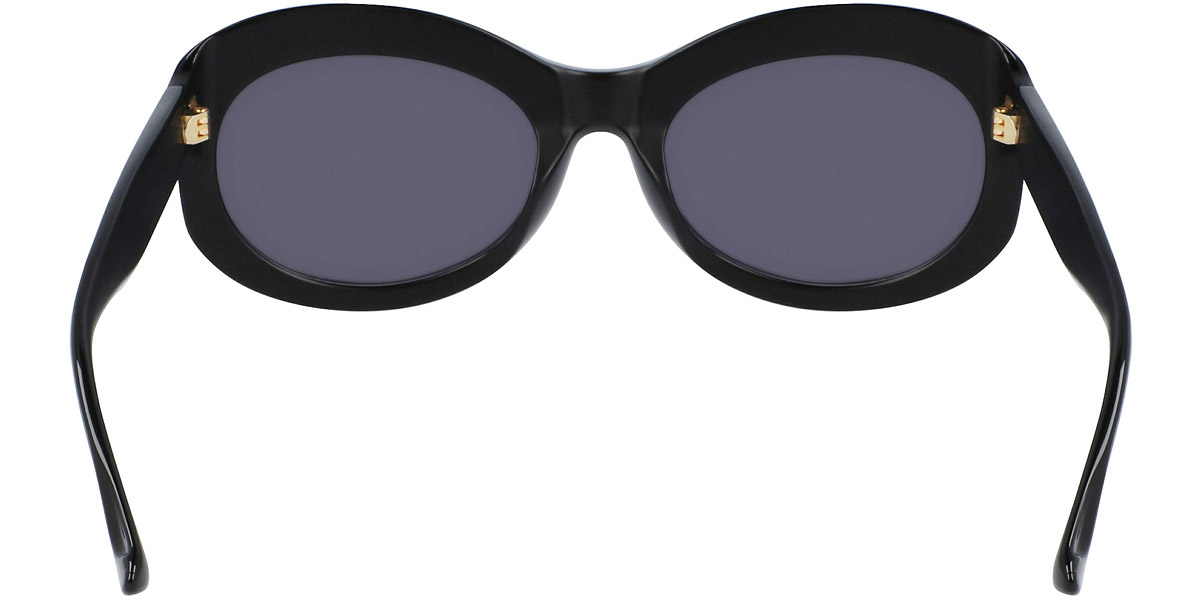 Donna Karan™ - DO506S