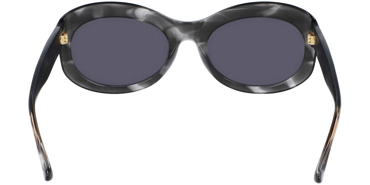 Donna Karan™ - DO506S