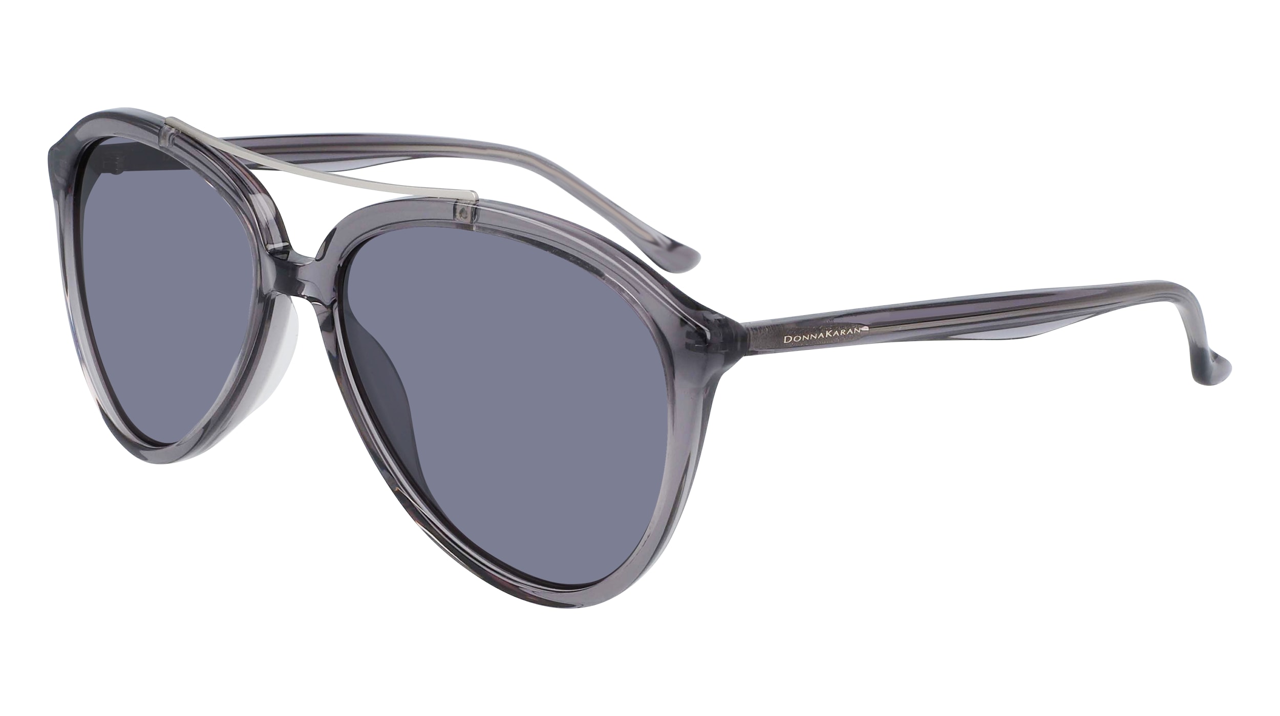 Donna Karan™ - DO507S