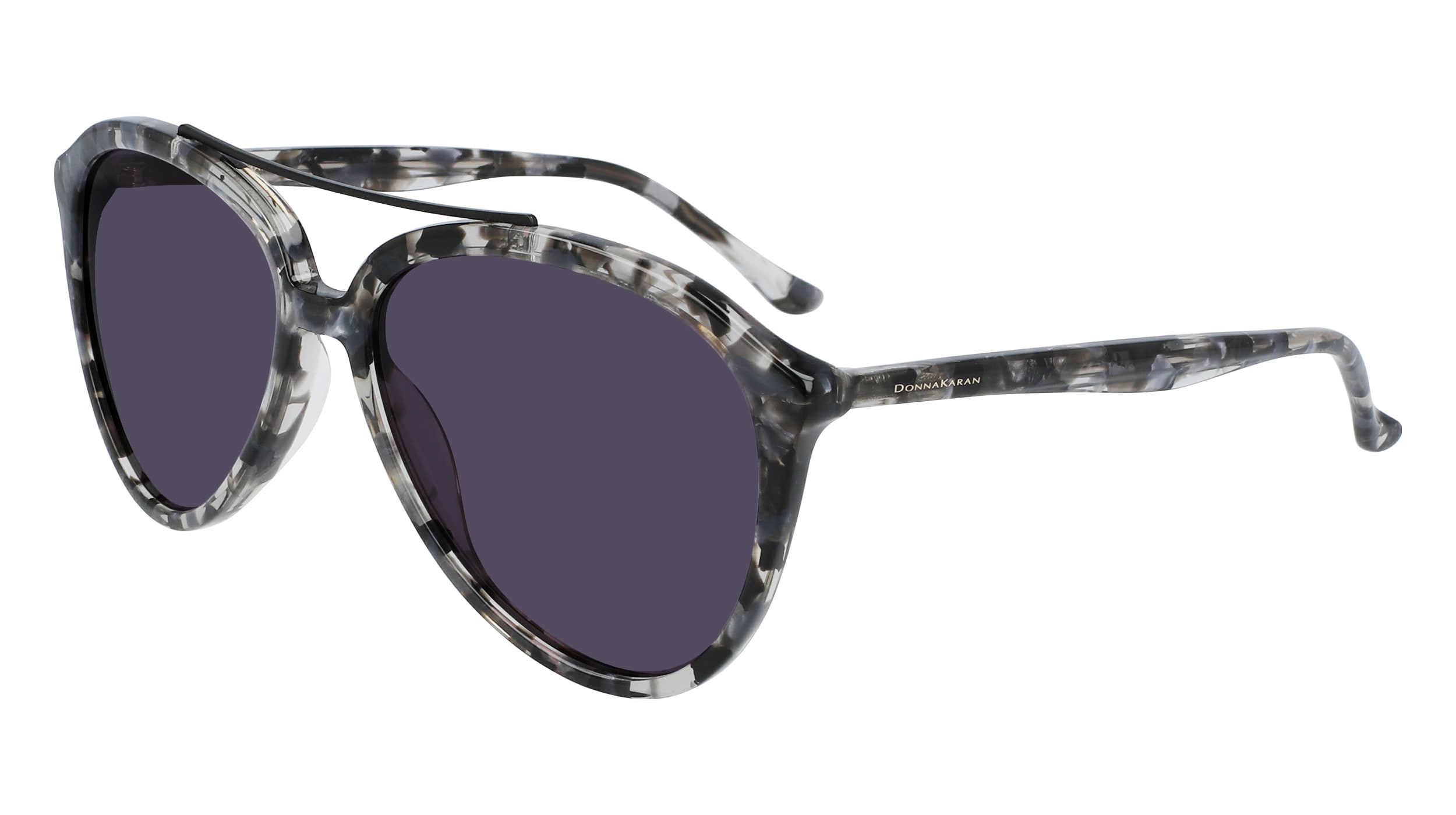 Donna Karan™ - DO507S